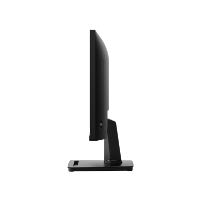 PRO MP225 E12VL 22" FHD 120Hz Flat Business & Productivity Monitor