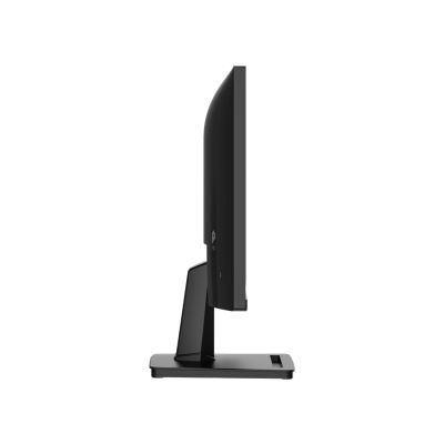 PRO MP225 E12VL 22" FHD 120Hz Flat Business & Productivity Monitor