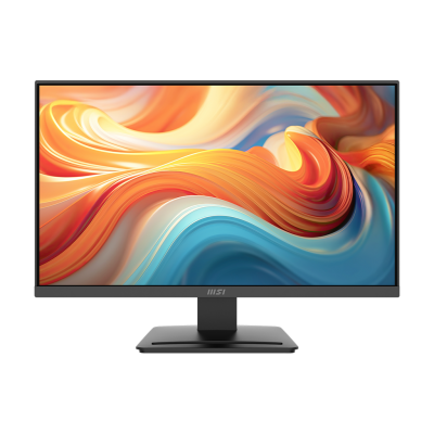 PRO MP241 E14V 24" FHD 144hz Flat Business & Productivity Monitor