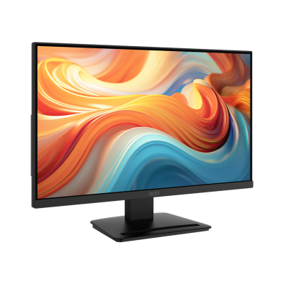PRO MP241 E14V 24" FHD 144hz Flat Business & Productivity Monitor