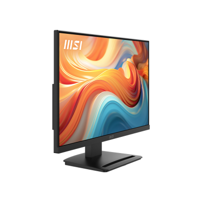 PRO MP241 E14V 24" FHD 144hz Flat Business & Productivity Monitor