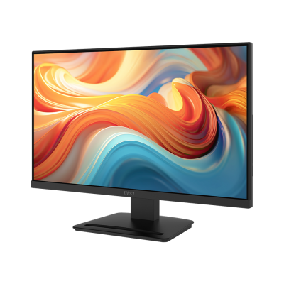 PRO MP241 E14V 24" FHD 144hz Flat Business & Productivity Monitor