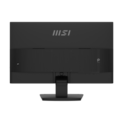 PRO MP241 E14V 24" FHD 144hz Flat Business & Productivity Monitor