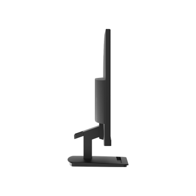 PRO MP241 E14V 24" FHD 144hz Flat Business & Productivity Monitor