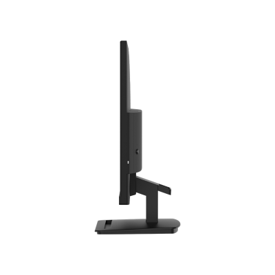 PRO MP241 E14V 24" FHD 144hz Flat Business & Productivity Monitor