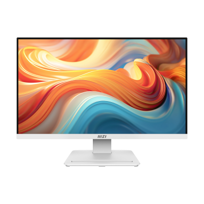 PRO MP241W E14V 24" FHD 144hz Flat Business & Productivity Monitor