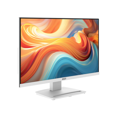 PRO MP241W E14V 24" FHD 144hz Flat Business & Productivity Monitor