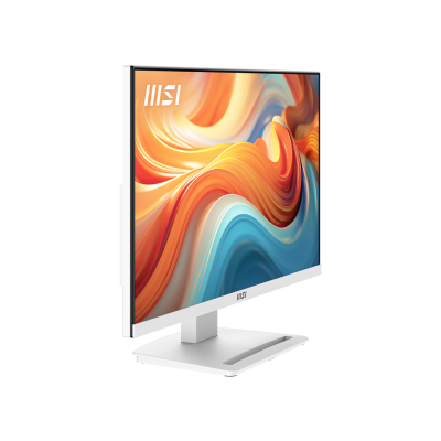 PRO MP241W E14V 24" FHD 144hz Flat Business & Productivity Monitor