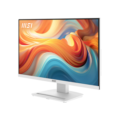 PRO MP241W E14V 24" FHD 144hz Flat Business & Productivity Monitor