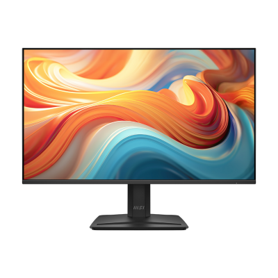 PRO MP242 E14C 24" FHD 144Hz Flat Business & Productivity Monitor