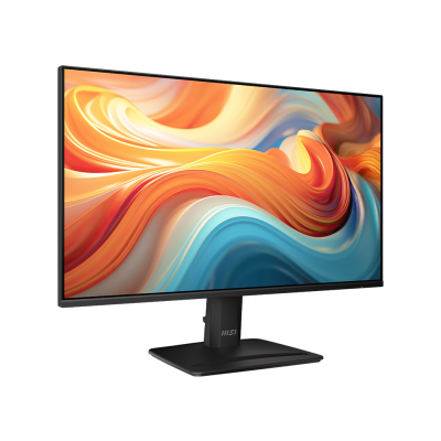 PRO MP242 E14C 24" FHD 144Hz Flat Business & Productivity Monitor
