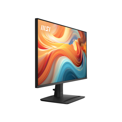 PRO MP242 E14C 24" FHD 144Hz Flat Business & Productivity Monitor