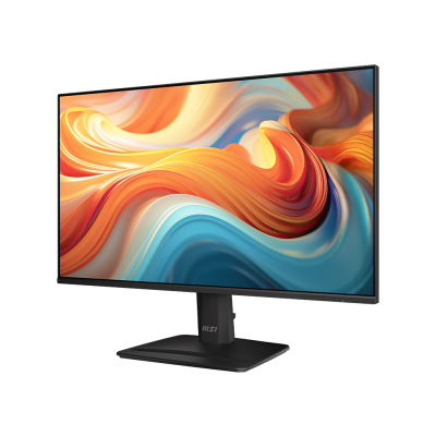 PRO MP242 E14C 24" FHD 144Hz Flat Business & Productivity Monitor