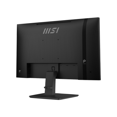 PRO MP242 E14C 24" FHD 144Hz Flat Business & Productivity Monitor