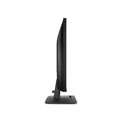 PRO MP242 E14C 24" FHD 144Hz Flat Business & Productivity Monitor