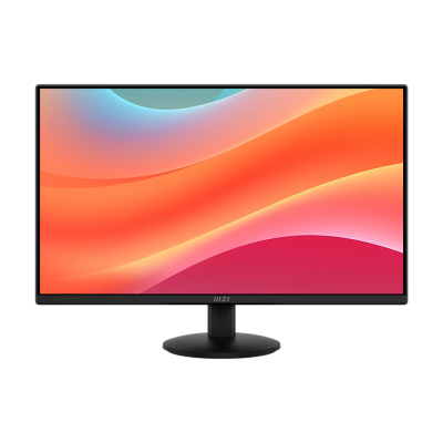 PRO MP242LE 24" FHD 100Hz Flat Business & Productivity Monitor