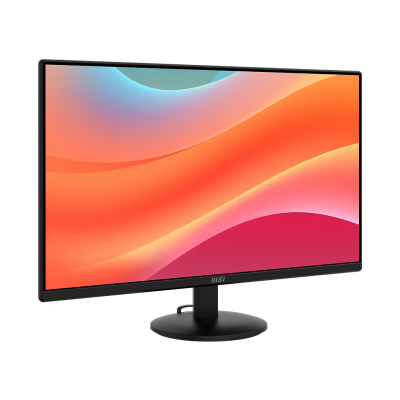 PRO MP242LE 24" FHD 100Hz Flat Business & Productivity Monitor