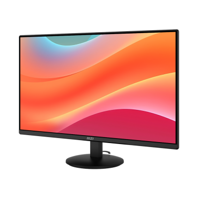 PRO MP242LE 24" FHD 100Hz Flat Business & Productivity Monitor