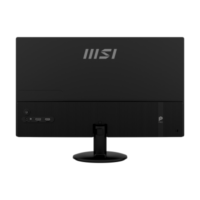 PRO MP242LE 24" FHD 100Hz Flat Business & Productivity Monitor