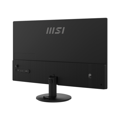 PRO MP242LE 24" FHD 100Hz Flat Business & Productivity Monitor