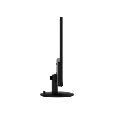 PRO MP242LE 24" FHD 100Hz Flat Business & Productivity Monitor