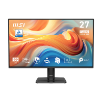 PRO MP272 E14C 27" FHD 144Hz Flat Business & Productivity Monitor