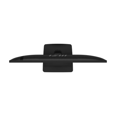 PRO MP272 E14C 27" FHD 144Hz Flat Business & Productivity Monitor