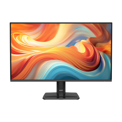 PRO MP272 E14C 27" FHD 144Hz Flat Business & Productivity Monitor