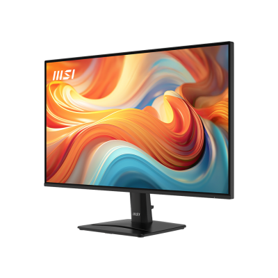 PRO MP272 E14C 27" FHD 144Hz Flat Business & Productivity Monitor