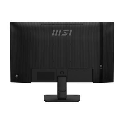 PRO MP272 E14C 27" FHD 144Hz Flat Business & Productivity Monitor