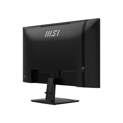 PRO MP272 E14C 27" FHD 144Hz Flat Business & Productivity Monitor