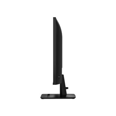 PRO MP272 E14C 27" FHD 144Hz Flat Business & Productivity Monitor