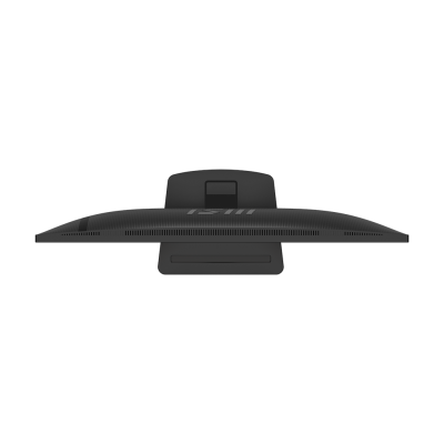 PRO MP273 E14A 27" FHD 144Hz Flat Business & Productivity Monitor