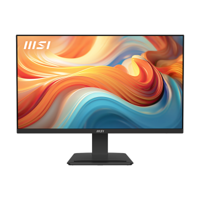 PRO MP273 E14A 27" FHD 144Hz Flat Business & Productivity Monitor