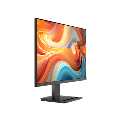 PRO MP273 E14A 27" FHD 144Hz Flat Business & Productivity Monitor