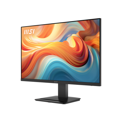 PRO MP273 E14A 27" FHD 144Hz Flat Business & Productivity Monitor