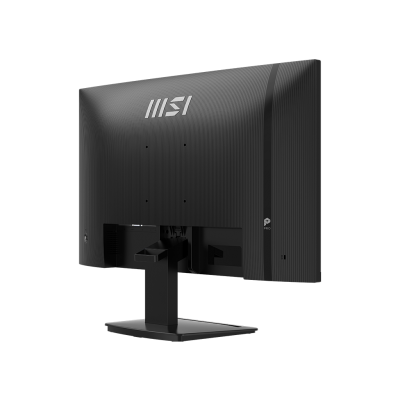 PRO MP273 E14A 27" FHD 144Hz Flat Business & Productivity Monitor