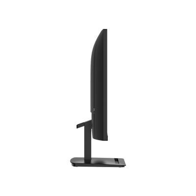 PRO MP273 E14A 27" FHD 144Hz Flat Business & Productivity Monitor