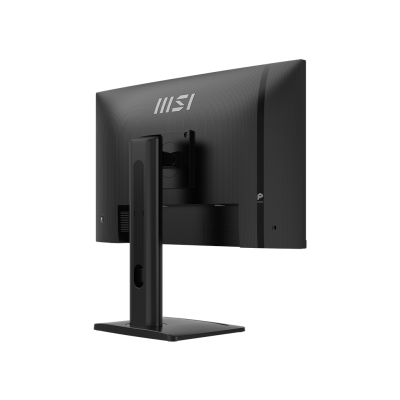 PRO MP273QP E14 27" QHD 144Hz Flat Business & Productivity Monitor
