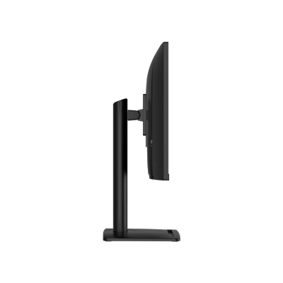 PRO MP273QP E14 27" QHD 144Hz Flat Business & Productivity Monitor