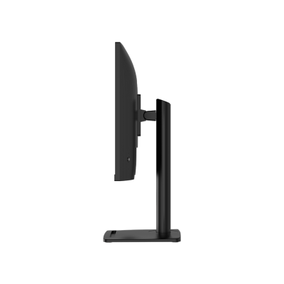 PRO MP273QP E14 27" QHD 144Hz Flat Business & Productivity Monitor