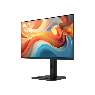 PRO MP273QP E14 27" QHD 144Hz Flat Business & Productivity Monitor