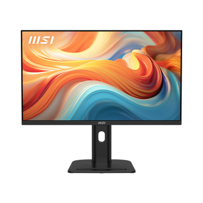 PRO MP273QP E14 27" QHD 144Hz Flat Business & Productivity Monitor