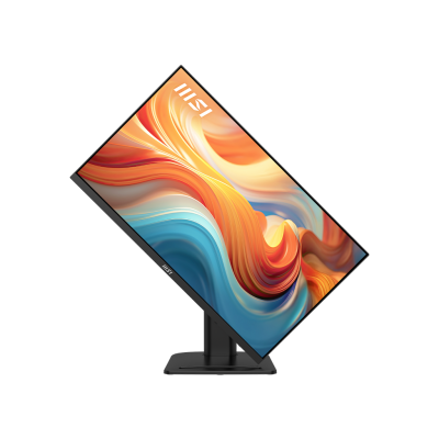 PRO MP273QP E14 27" QHD 144Hz Flat Business & Productivity Monitor