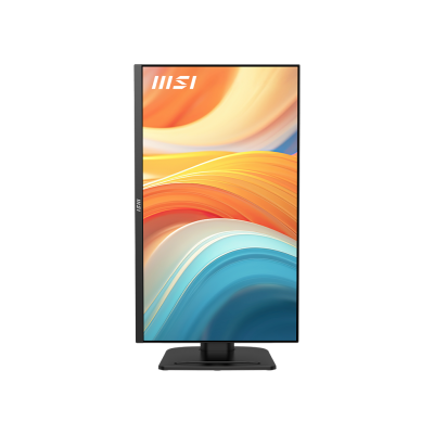 PRO MP273QP E14 27" QHD 144Hz Flat Business & Productivity Monitor