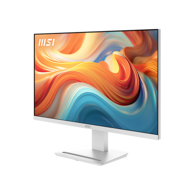 PRO MP273QW E14 27" QHD 144Hz Flat Business & Productivity Monitor