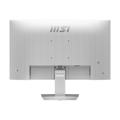 PRO MP273QW E14 27" QHD 144Hz Flat Business & Productivity Monitor