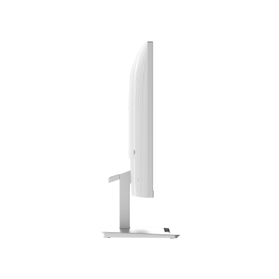 PRO MP273QW E14 27" QHD 144Hz Flat Business & Productivity Monitor