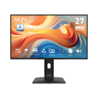 PRO MP275PG E14 27" FHD 144Hz Flat Business & Productivity Monitor