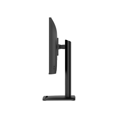 PRO MP275PG E14 27" FHD 144Hz Flat Business & Productivity Monitor